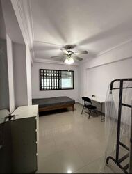 Blk 854 Jurong West Street 81 (Jurong West), HDB 5 Rooms #547342121